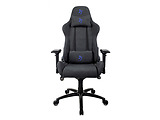 AROZZI Verona Signature Soft Fabric VERONA-SIG-SFB-BL / Blue