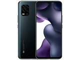 Xiaomi Mi 10 Lite 5G / 6.57" 1080x2400 AMOLED / Snapdragon 765G / 6Gb / 128Gb / NFC / 4160mAh / Grey