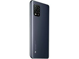 Xiaomi Mi 10 Lite 5G / 6.57" 1080x2400 AMOLED / Snapdragon 765G / 6Gb / 128Gb / NFC / 4160mAh / Grey