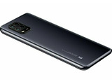 Xiaomi Mi 10 Lite 5G / 6.57" 1080x2400 AMOLED / Snapdragon 765G / 6Gb / 128Gb / NFC / 4160mAh / Grey