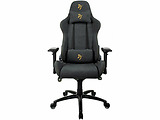 AROZZI Verona Signature Soft Fabric VERONA-SIG-SFB-GD / Gold