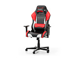 DXRacer Drifting GC-D61-NWR-M3 / Color