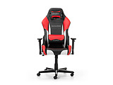 DXRacer Drifting GC-D61-NWR-M3 / Color