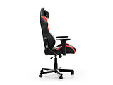 DXRacer Drifting GC-D61-NWR-M3 / Color