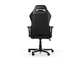 DXRacer Drifting GC-D61-NWR-M3 / Color