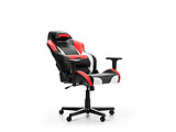 DXRacer Drifting GC-D61-NWR-M3 / Color