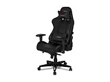 AROZZI Verona XL+ VERONA-XLPLUS-BLACK / Black
