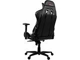 AROZZI Verona XL+ VERONA-XLPLUS-BLACK / Black