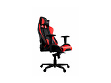 AROZZI Verona XL+ VERONA-XLPLUS-RED / Red