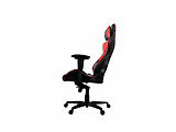 AROZZI Verona XL+ VERONA-XLPLUS-RED / Red