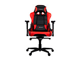 AROZZI Verona XL+ VERONA-XLPLUS-RED / Red