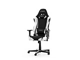 DXRacer Racing GC-R0-NW-Z1 / White