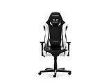 DXRacer Racing GC-R0-NW-Z1 / White