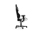 DXRacer Racing GC-R0-NW-Z1 / White