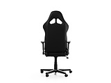 DXRacer Racing GC-R0-NW-Z1 / White