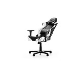 DXRacer Racing GC-R0-NW-Z1 / White