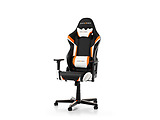 DXRacer Racing GC-R288-NOW-Z1 / Color