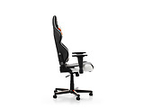 DXRacer Racing GC-R288-NOW-Z1 / Color