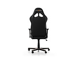 DXRacer Racing GC-R288-NOW-Z1 / Color