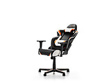 DXRacer Racing GC-R288-NOW-Z1 / Color