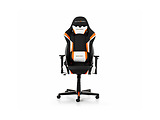 DXRacer Racing GC-R288-NOW-Z1 / Color