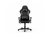 DXRacer Formula GC-F08-NG / Grey