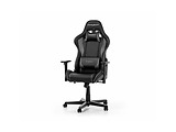 DXRacer Formula GC-F08-NG / Grey