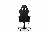 DXRacer Formula GC-F08-NG / Grey