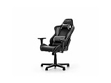DXRacer Formula GC-F08-NG / Grey