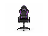 DXRacer Formula GC-F08-NV-H1 / Purple