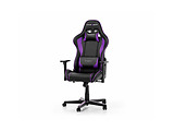 DXRacer Formula GC-F08-NV-H1 / Purple