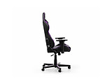 DXRacer Formula GC-F08-NV-H1 / Purple