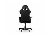 DXRacer Formula GC-F08-NV-H1 / Purple