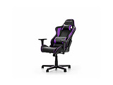 DXRacer Formula GC-F08-NV-H1 / Purple