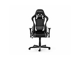 DXRacer Formula GC-F08-NW-H1 / White