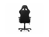 DXRacer Formula GC-F08-NW-H1 / White