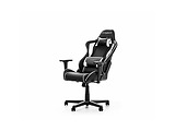 DXRacer Formula GC-F08-NW-H1 / White