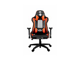 AROZZI Verona WoT Edition VERONA-V2-WOT / Orange