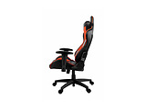 AROZZI Verona WoT Edition VERONA-V2-WOT / Orange
