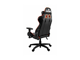 AROZZI Verona WoT Edition VERONA-V2-WOT / Orange