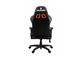 AROZZI Verona WoT Edition VERONA-V2-WOT / Orange