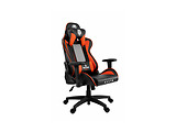 AROZZI Verona WoT Edition VERONA-V2-WOT / Orange