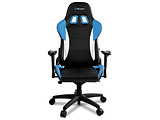 AROZZI Verona Pro V2 VERONA-PRO-V2-BL / Blue