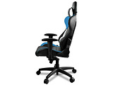 AROZZI Verona Pro V2 VERONA-PRO-V2-BL / Blue