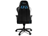 AROZZI Verona Pro V2 VERONA-PRO-V2-BL / Blue