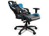 AROZZI Verona Pro V2 VERONA-PRO-V2-BL / Blue