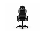 DXRacer Formula GC-F11-NG-H1 / Grey
