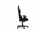 DXRacer Formula GC-F11-NG-H1 / Grey