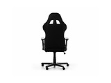 DXRacer Formula GC-F11-NG-H1 / Grey