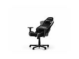 DXRacer Formula GC-F11-NG-H1 / Grey